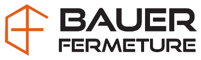 logo-bauer-fermeture.png