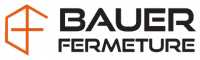 logo-bauer-fermeture.png
