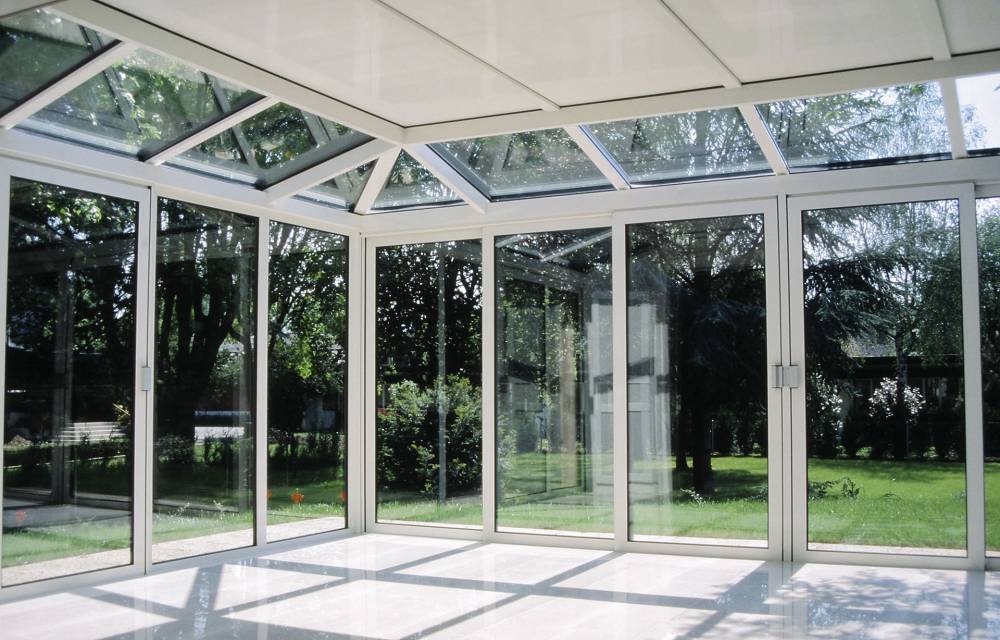 veranda.jpg